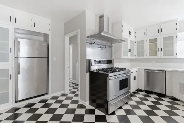 $479,000 | 924 Church Street, Lodi, CA 95240