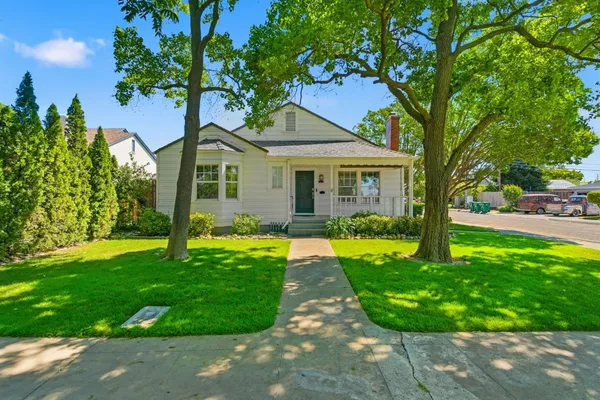 $479,000 | 924 Church Street, Lodi, CA 95240