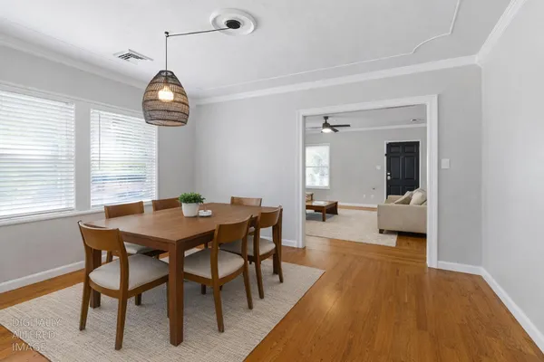 $479,000 | 924 Church Street, Lodi, CA 95240