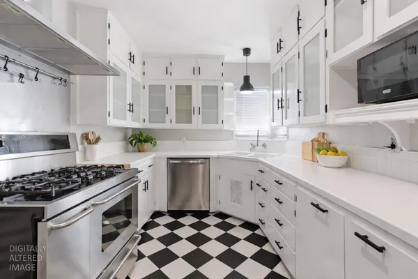 $479,000 | 924 Church Street, Lodi, CA 95240