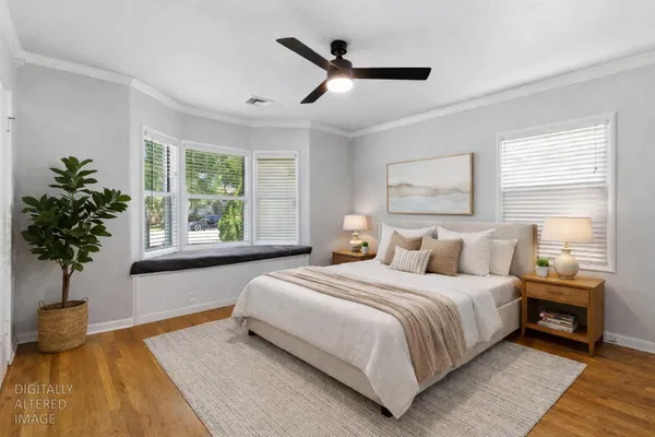 $479,000 | 924 Church Street, Lodi, CA 95240