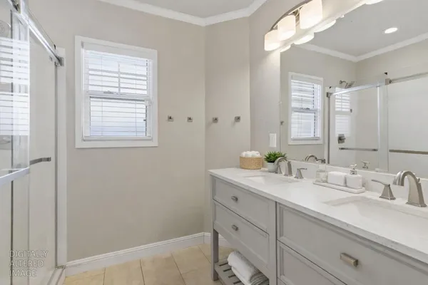 $479,000 | 924 Church Street, Lodi, CA 95240