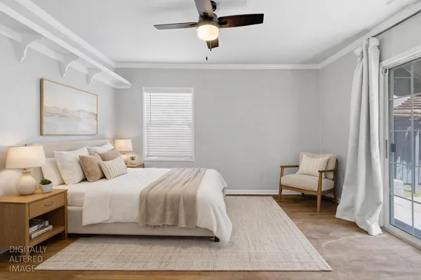 $479,000 | 924 Church Street, Lodi, CA 95240