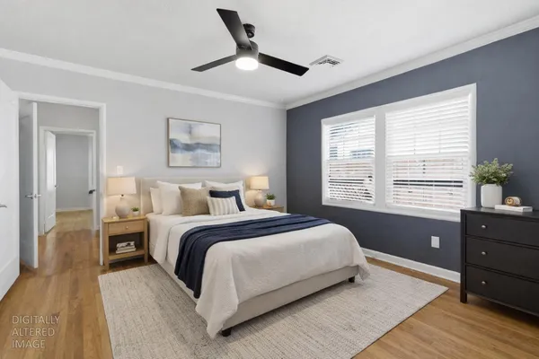 $479,000 | 924 Church Street, Lodi, CA 95240