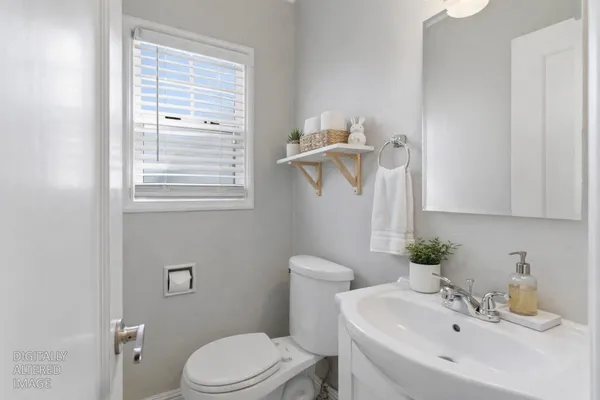 $479,000 | 924 Church Street, Lodi, CA 95240