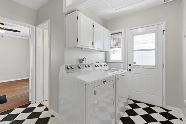 $479,000 | 924 Church Street, Lodi, CA 95240