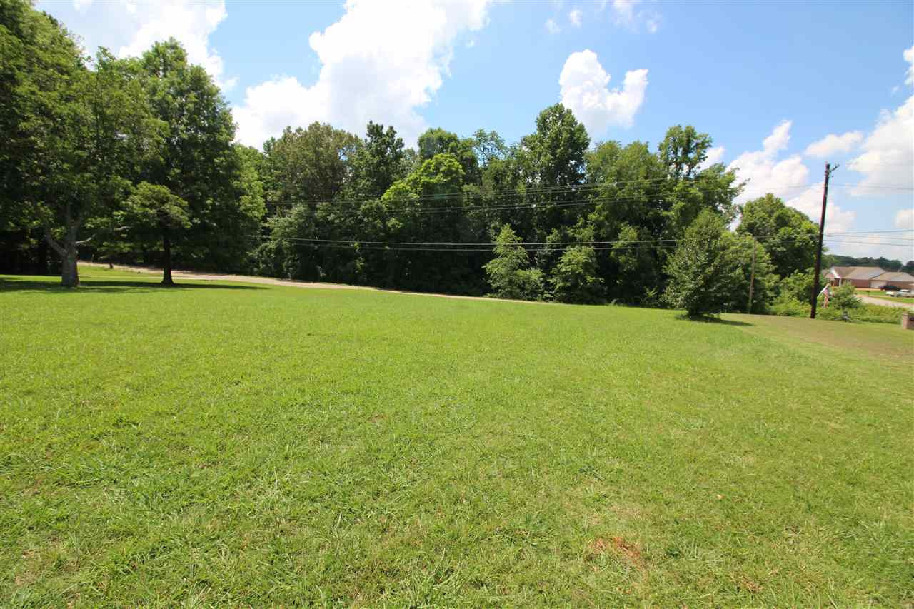 2423 Ashport Road Jackson, TN 38305 - Photo 1 of 1 Photo 1