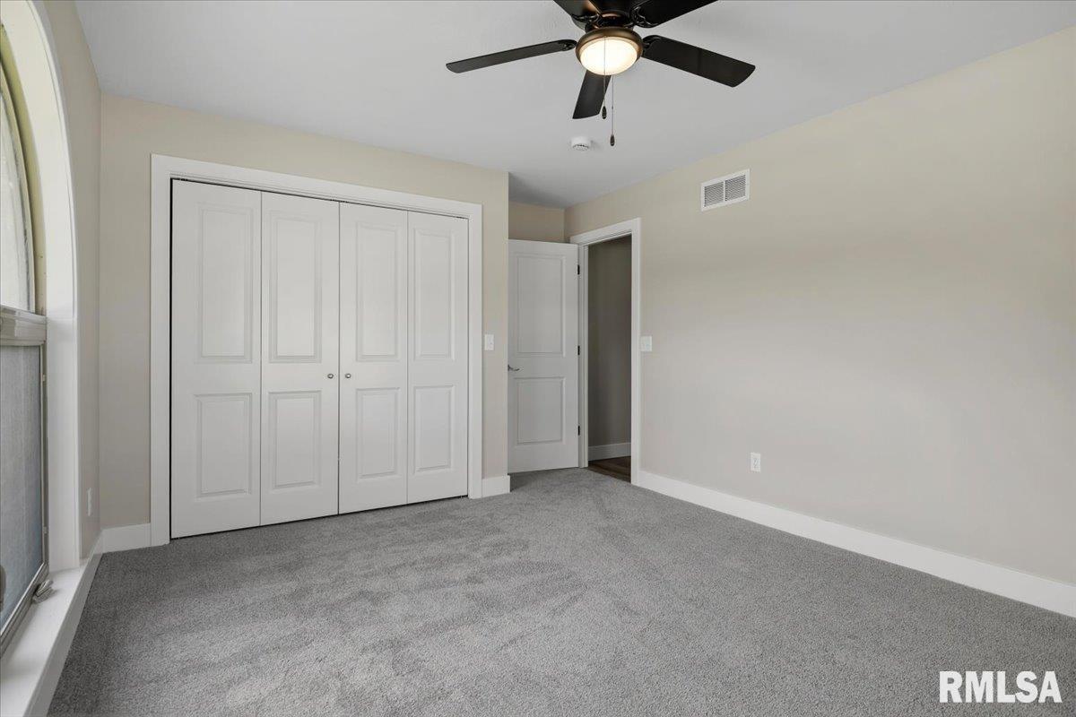 3501 Buckeye Drive Springfield, IL 62712 - Photo 35 of 61