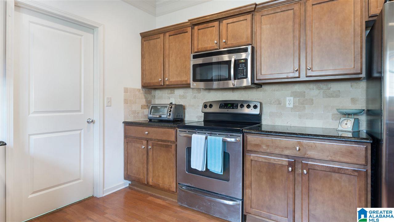 2078 Portobello Road, Unit 2078 Birmingham, AL 35242 - Photo 18 of 49