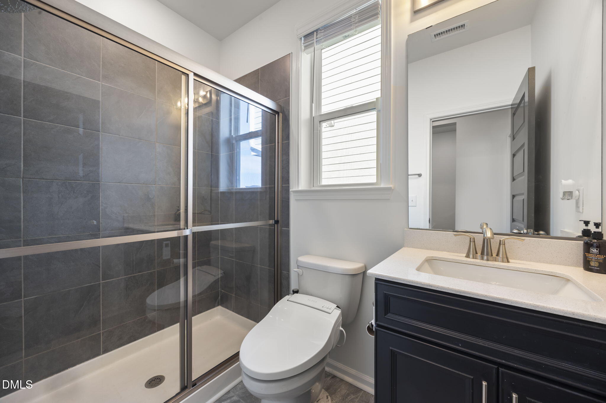 129 Shadowdale Lane Rolesville, NC 27571 - Photo 10 of 67 10-web-or-mls-484A3877