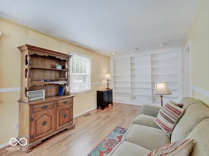$159,000 | 5417 East 18th Street, Indianapolis, IN 46218