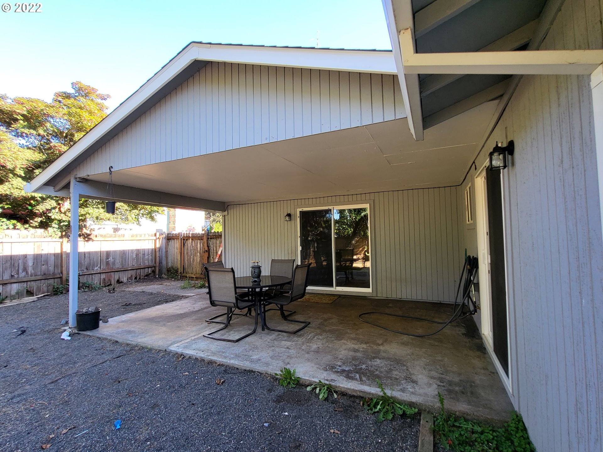 2155 Southwest 18th Court Gresham, OR 97080 - Photo 13 of 16 Gallery Image 13