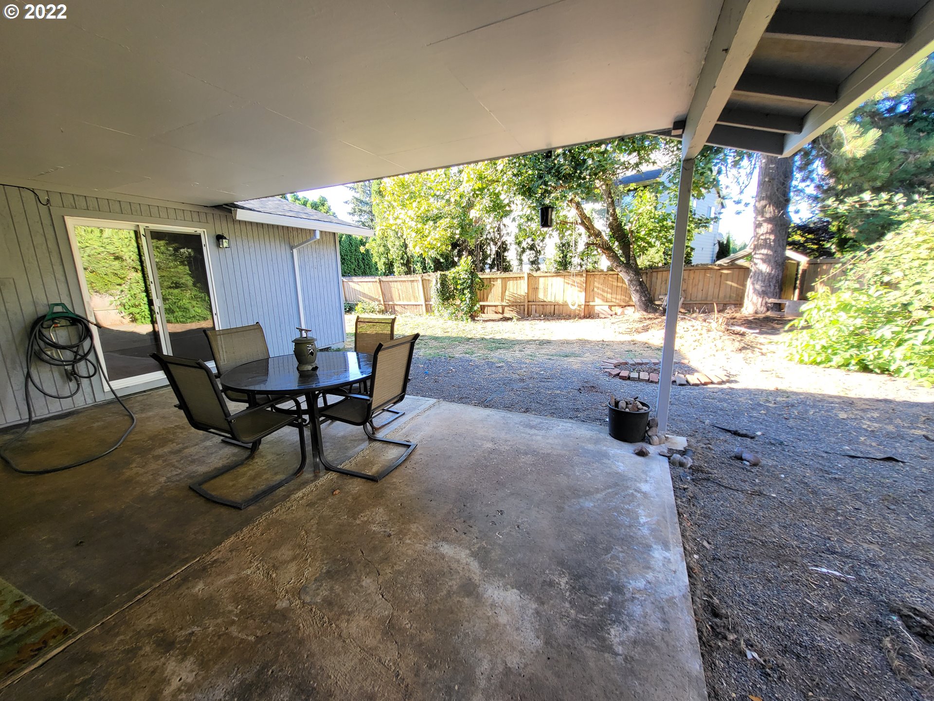 2155 Southwest 18th Court Gresham, OR 97080 - Photo 14 of 16 Gallery Image 14