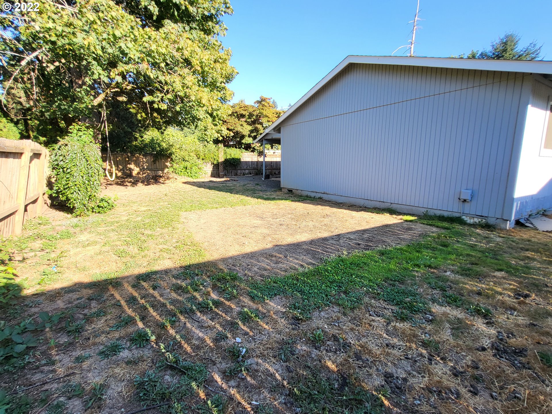 2155 Southwest 18th Court Gresham, OR 97080 - Photo 16 of 16 Gallery Image 16
