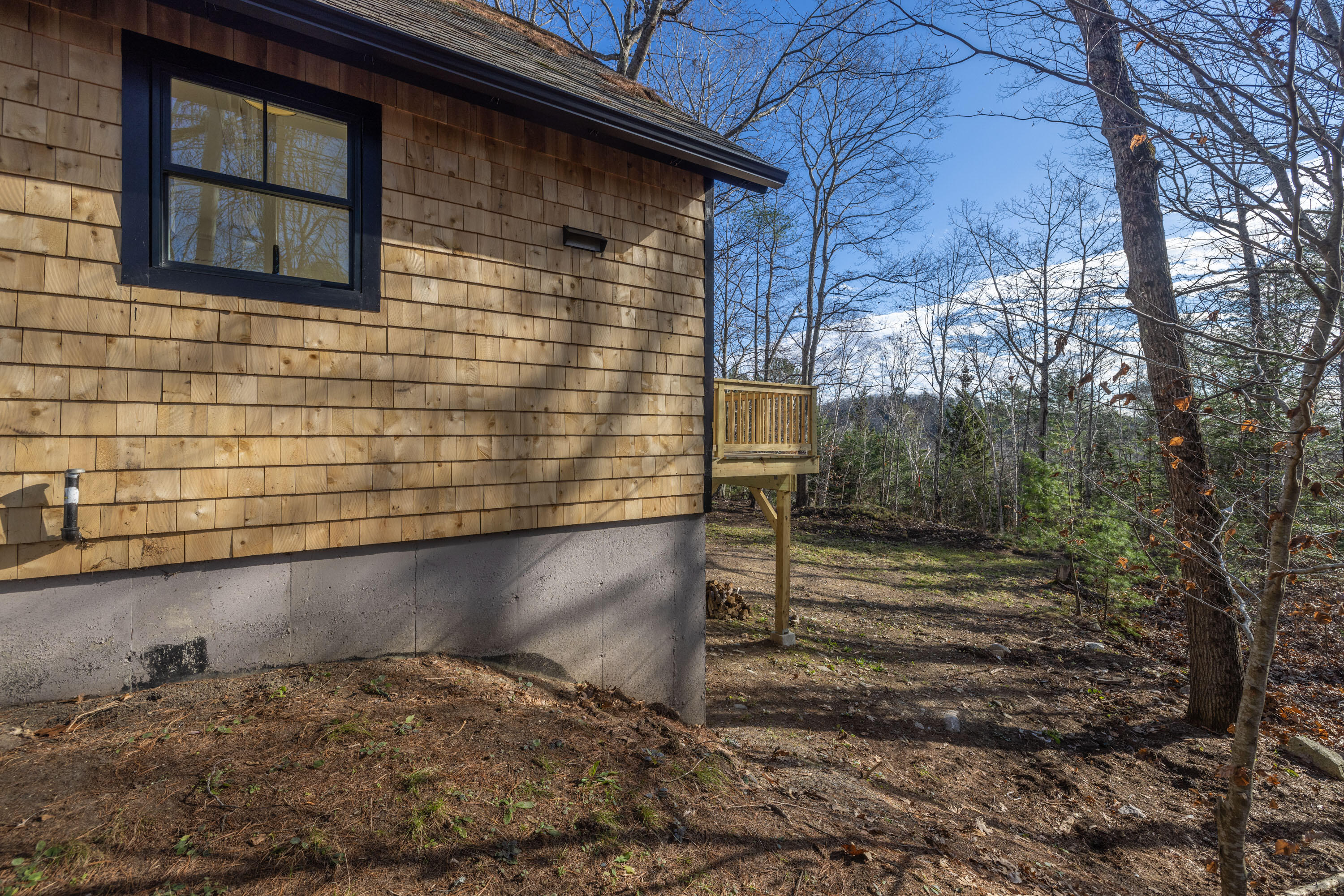 433 Cross Road Swanville, ME 04915 - Photo 65 of 74 _SMC9847