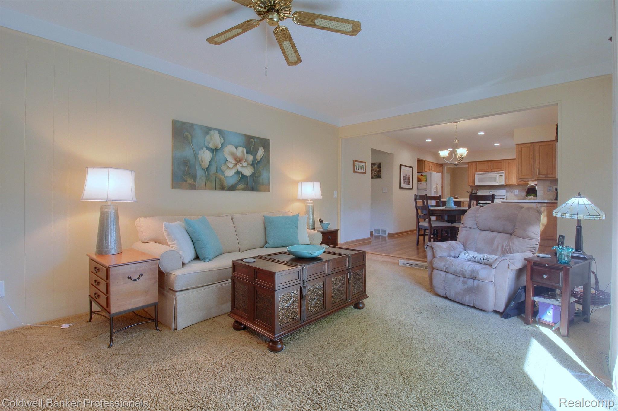 1767 Nantucket Road Plymouth, MI 48170 - Photo 15 of 32 Gallery Image 15