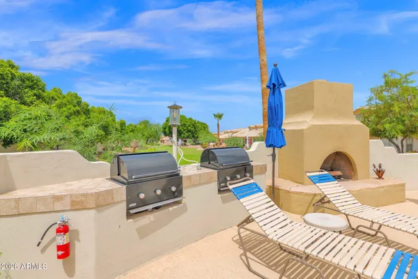 a view of a outdoor space