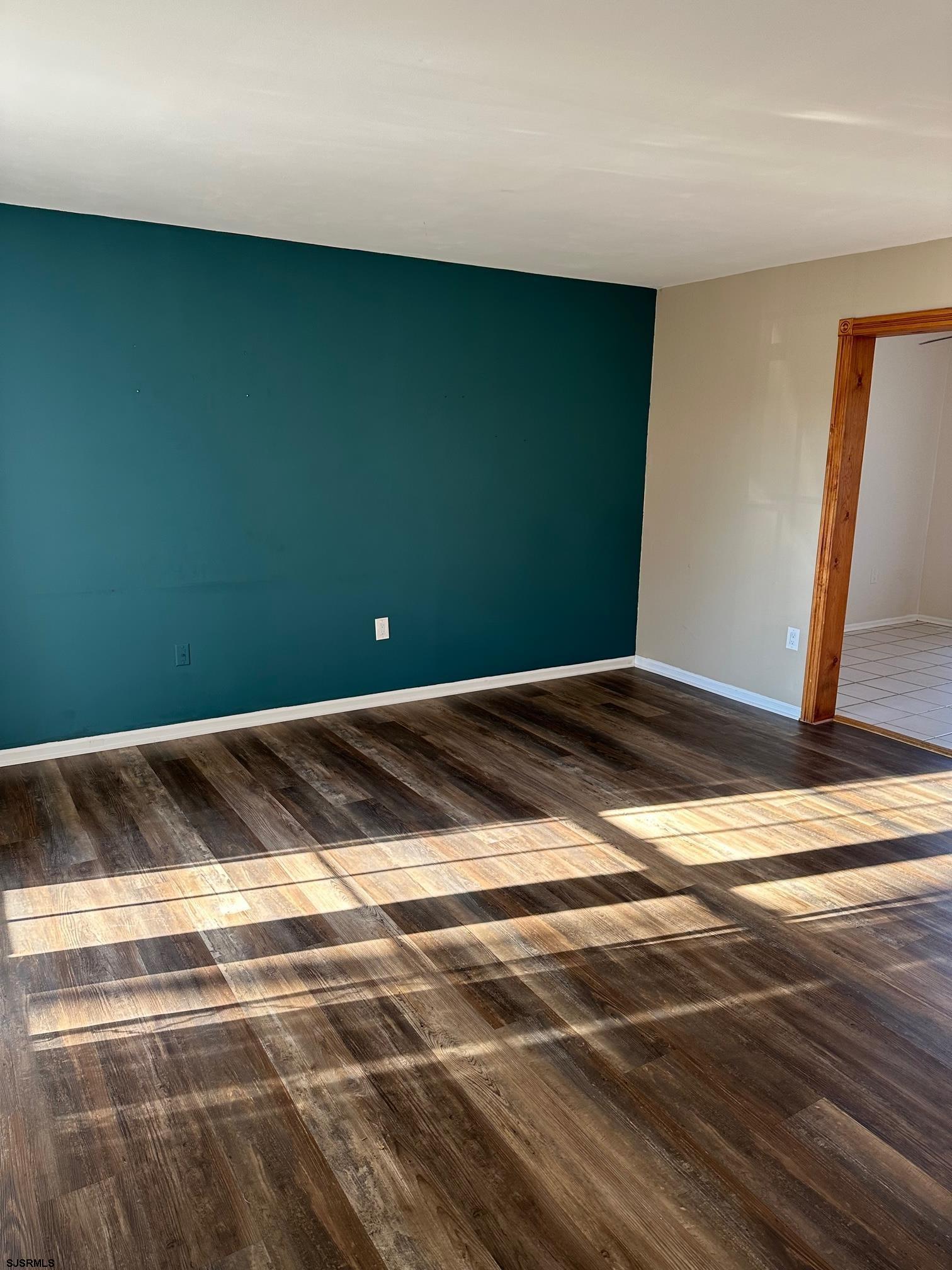 19 Cedar Court Somers Point, NJ 08244 - Photo 14 of 20 a view of empty room