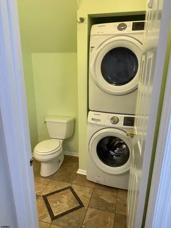 $2,800 | 19 Cedar Court, Somers Point, NJ 08244