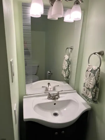 $2,800 | 19 Cedar Court, Somers Point, NJ 08244