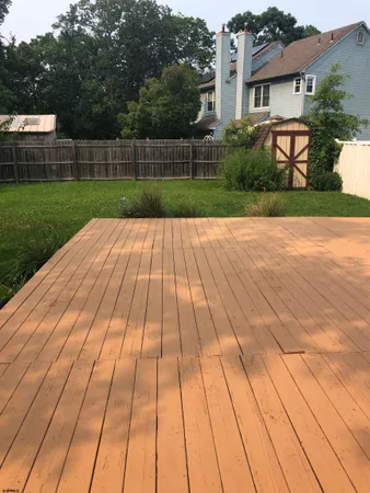 $2,800 | 19 Cedar Court, Somers Point, NJ 08244