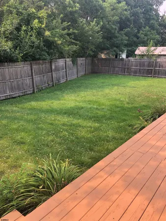 $2,800 | 19 Cedar Court, Somers Point, NJ 08244