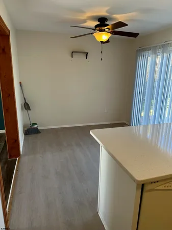 $2,800 | 19 Cedar Court, Somers Point, NJ 08244