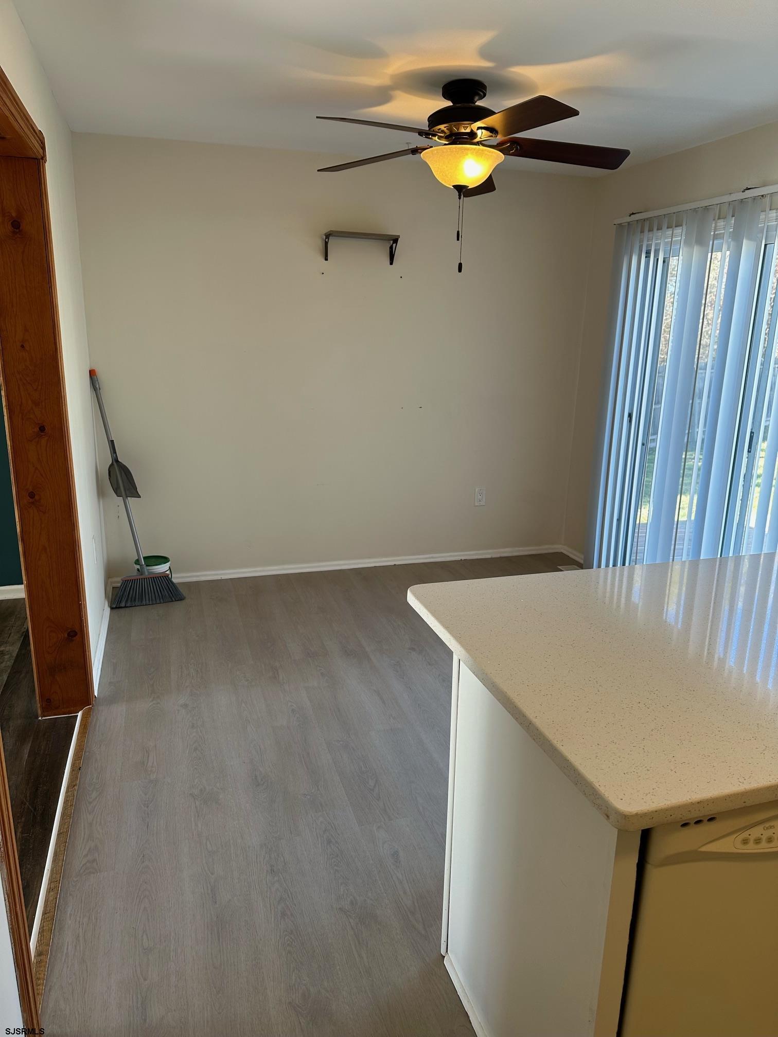 19 Cedar Court Somers Point, NJ 08244 - Photo 3 of 20