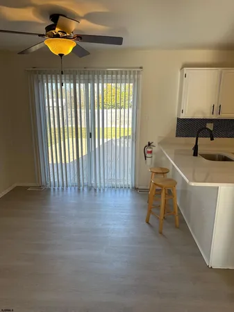 $2,800 | 19 Cedar Court, Somers Point, NJ 08244