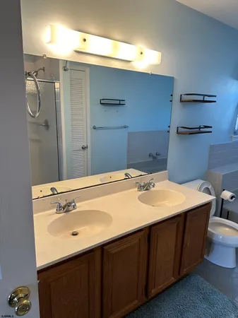 $2,800 | 19 Cedar Court, Somers Point, NJ 08244