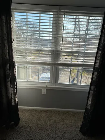 $2,800 | 19 Cedar Court, Somers Point, NJ 08244