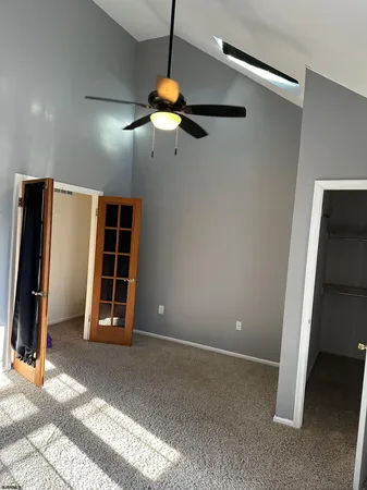 $2,800 | 19 Cedar Court, Somers Point, NJ 08244