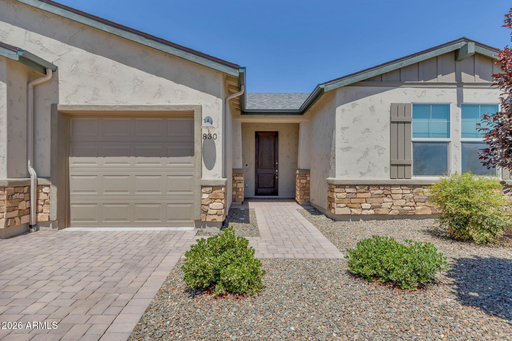 830 Eugene Road Clarkdale, AZ 86324 - Photo 3 of 31