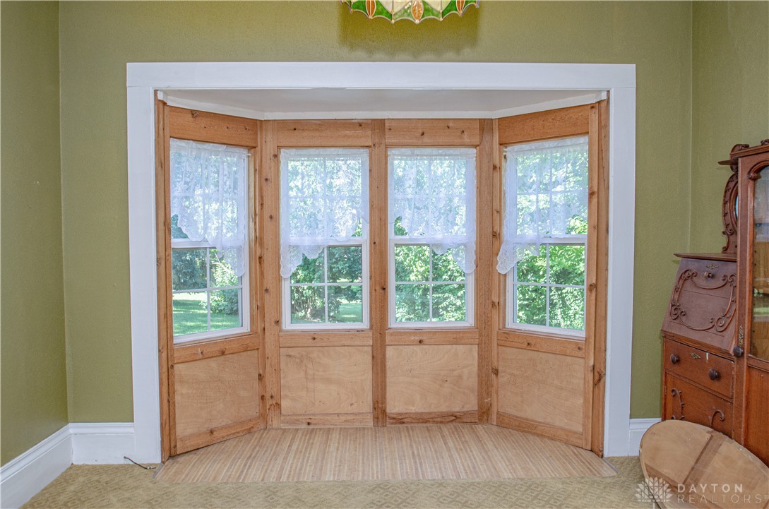 1941 Old Mill Road Springfield, OH 45502 - Photo 9 of 51 Gallery Image 9