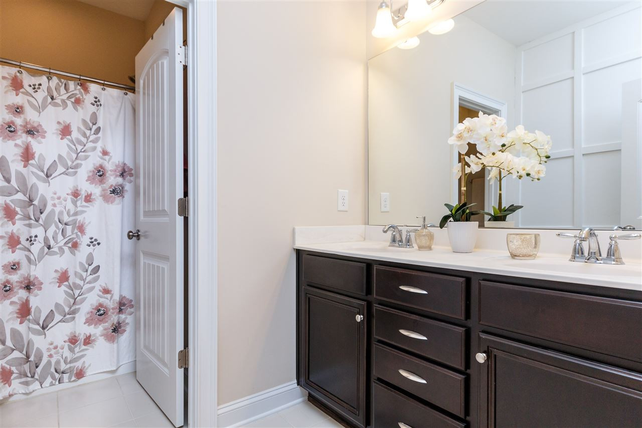768 Fallon Grove Way Raleigh, NC 27608 - Photo 13 of 25 Photo 13