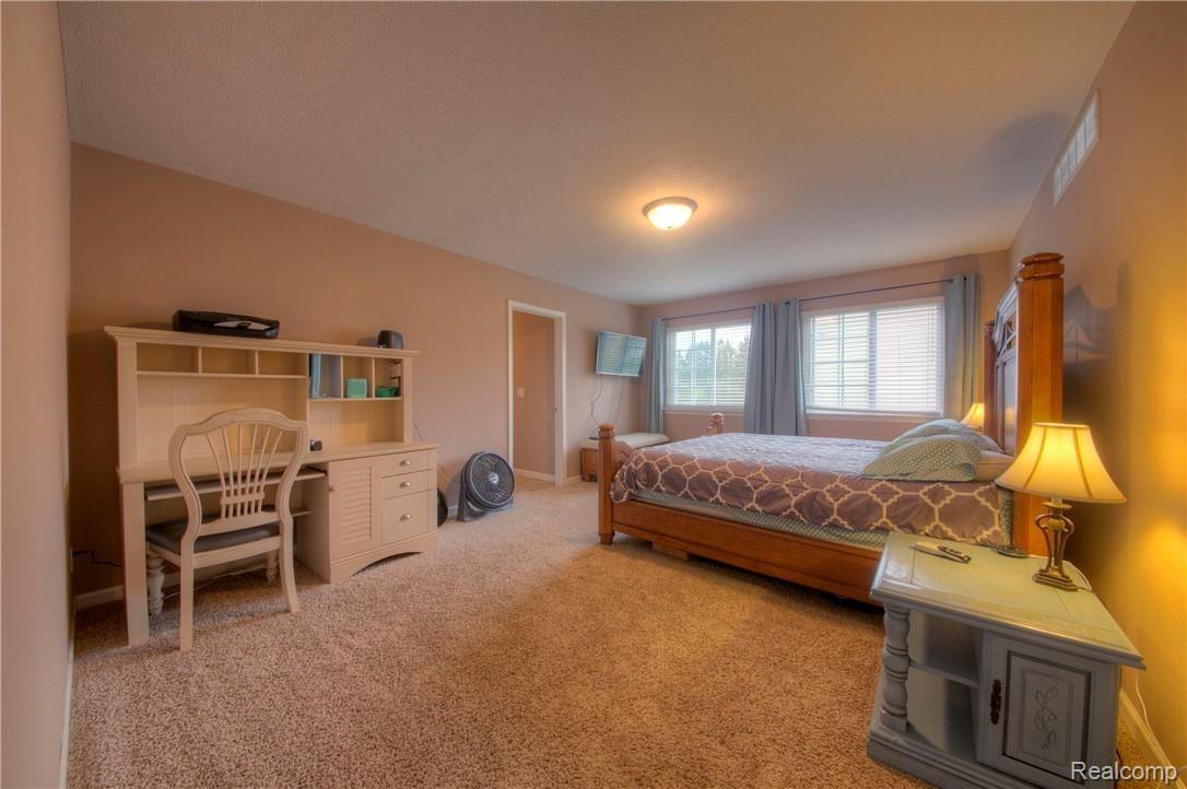 9164 Oneida Way Pinckney, MI 48169 - Photo 13 of 29 930A8022_3_4.jpg