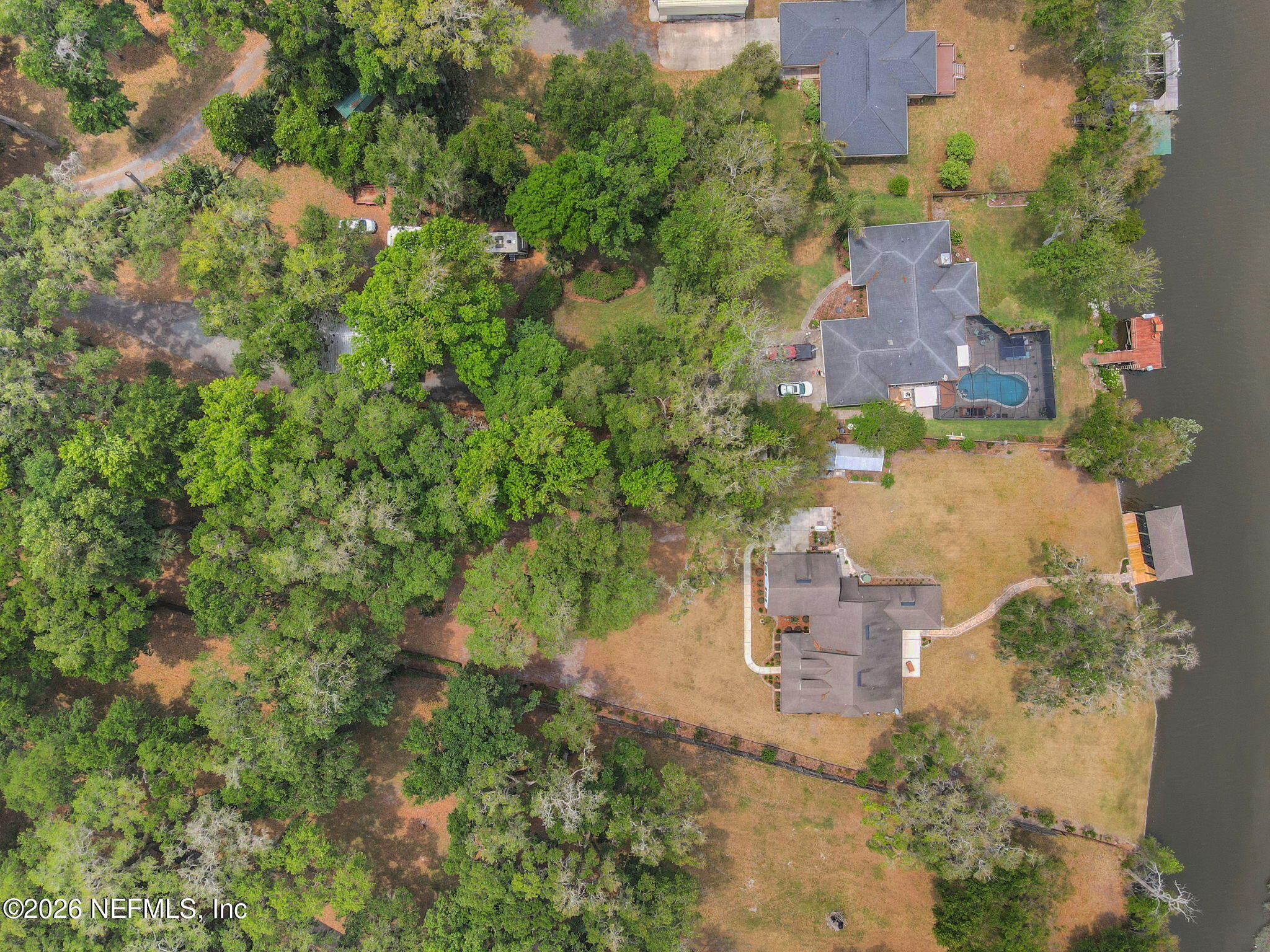 14870 Edwards Creek Road Jacksonville, FL 32226 - Photo 72 of 84 72-web-or-mls-DJI_0115