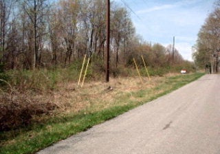 0 Old Gardner Road Princeton, WV 24740 - Photo 1 of 1 Gallery Image 1