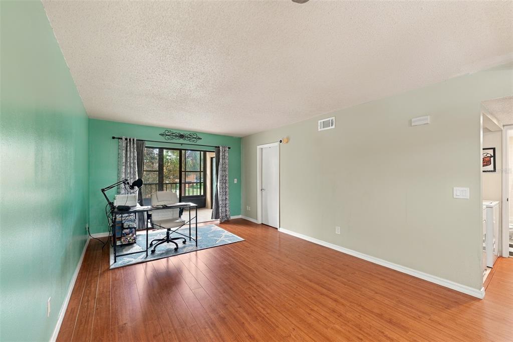 12900 Vonn Road, Unit E204 Largo, FL 33774 - Photo 14 of 48 Gallery Image 14