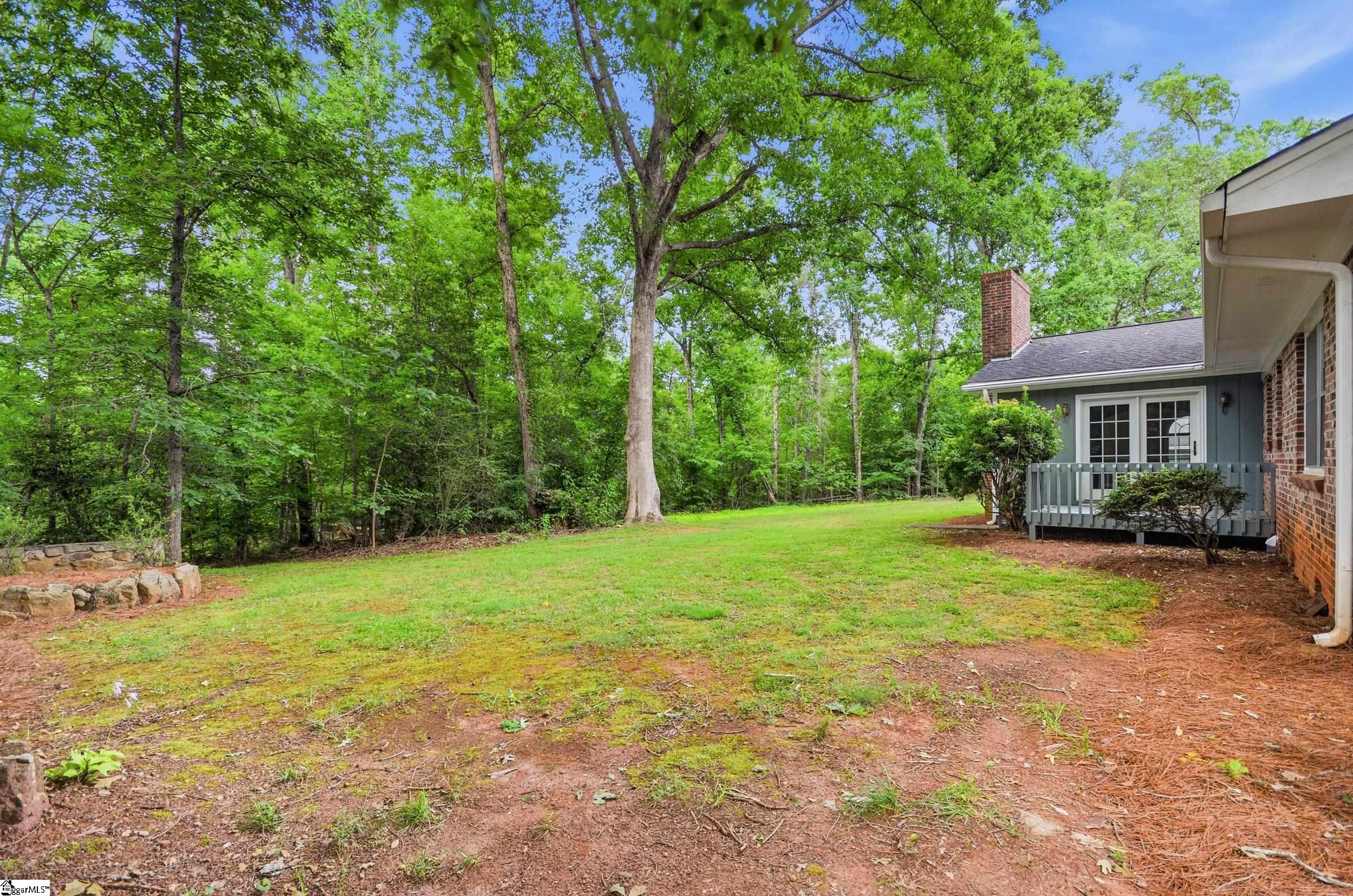 100 Crystal Lane Pickens, SC 29671 - Photo 38 of 47