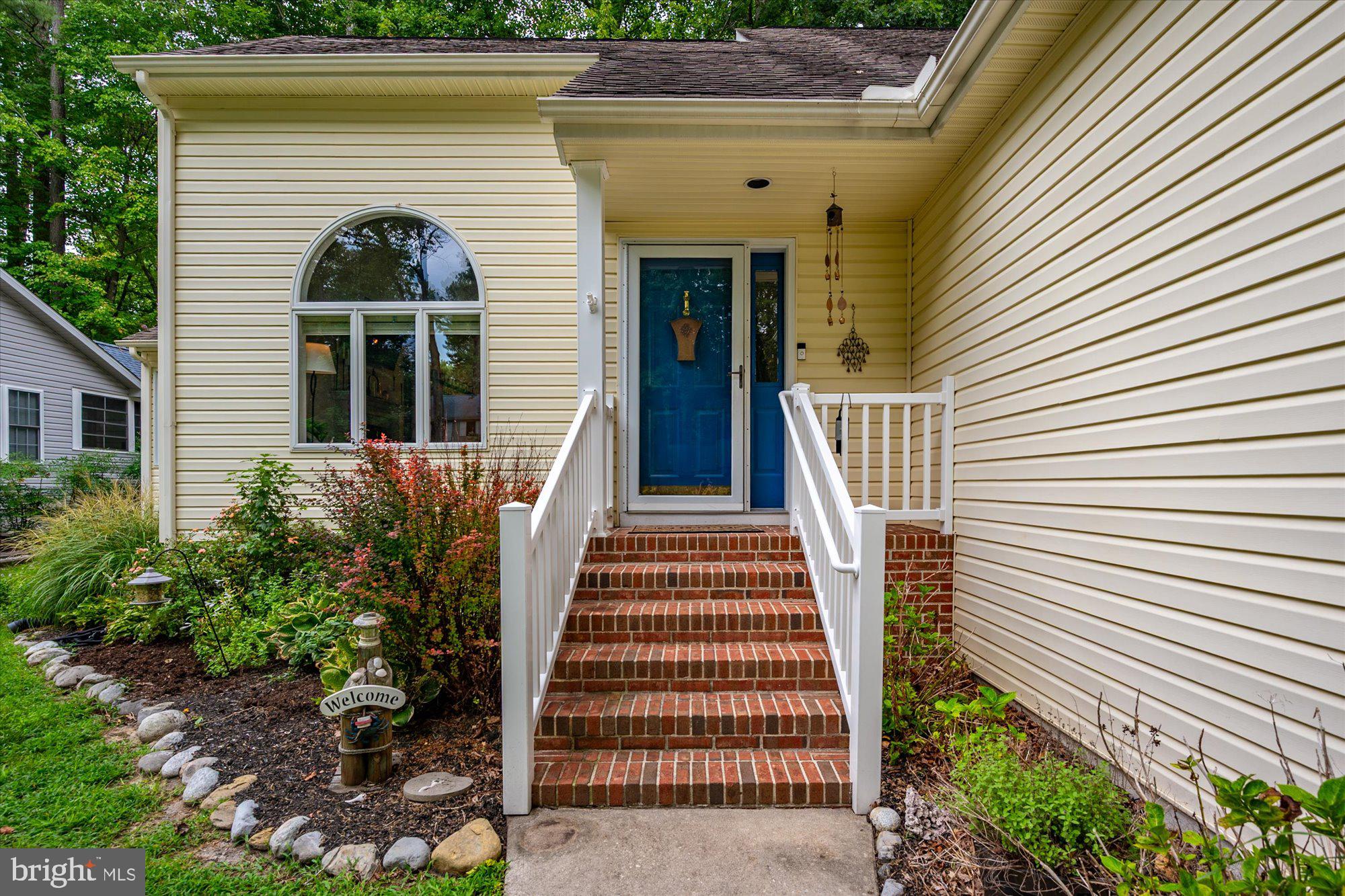 50 Windjammer Road Ocean Pines, MD 21811 - Photo 5 of 105 Gallery Image 5