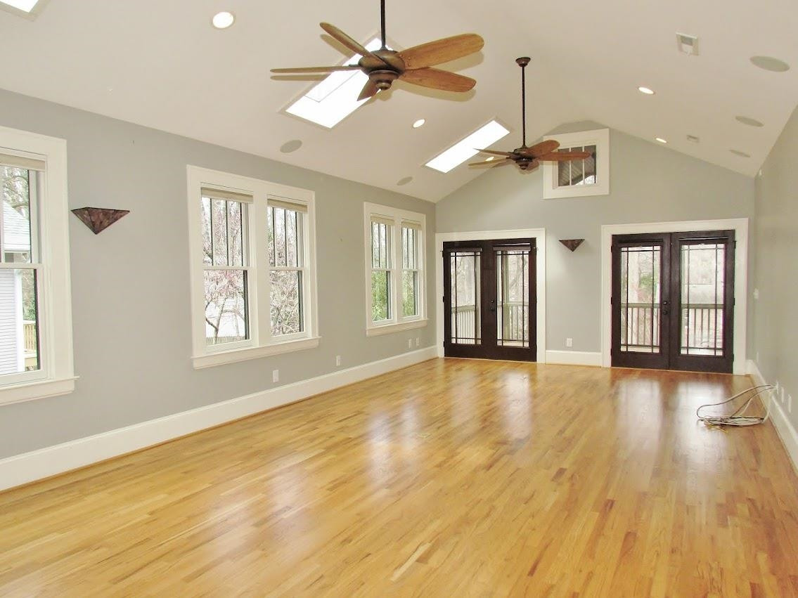 119 Hudson Street Raleigh, NC 27608 - Photo 17 of 59 Photo 17
