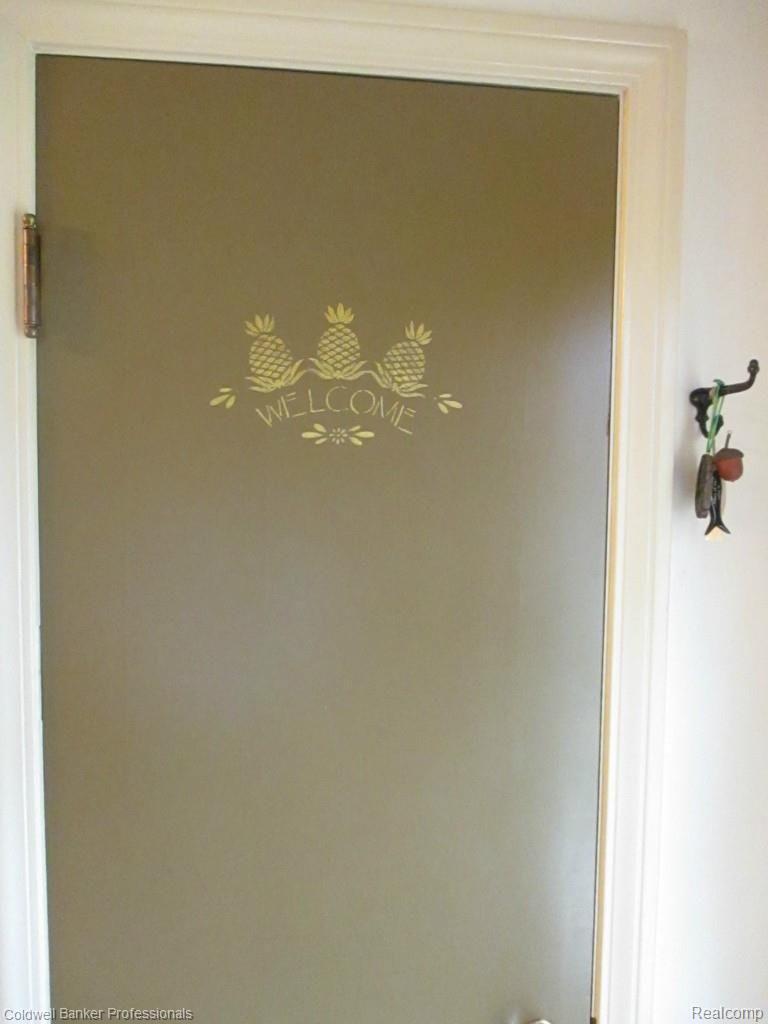 4568 East Snover Road Silverwood, MI 48760 - Photo 7 of 59 IMG_1098.jpg