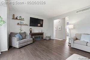 2389 Golfview Circle Fenton, MI 48430 - Photo 6 of 46