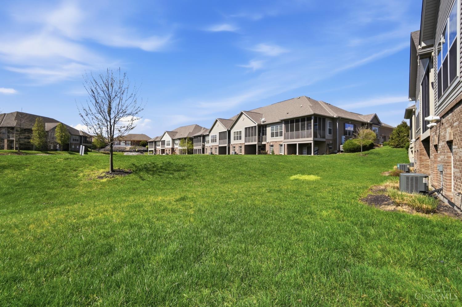 5795 Springview Circle Mason, OH 45040 - Photo 54 of 61