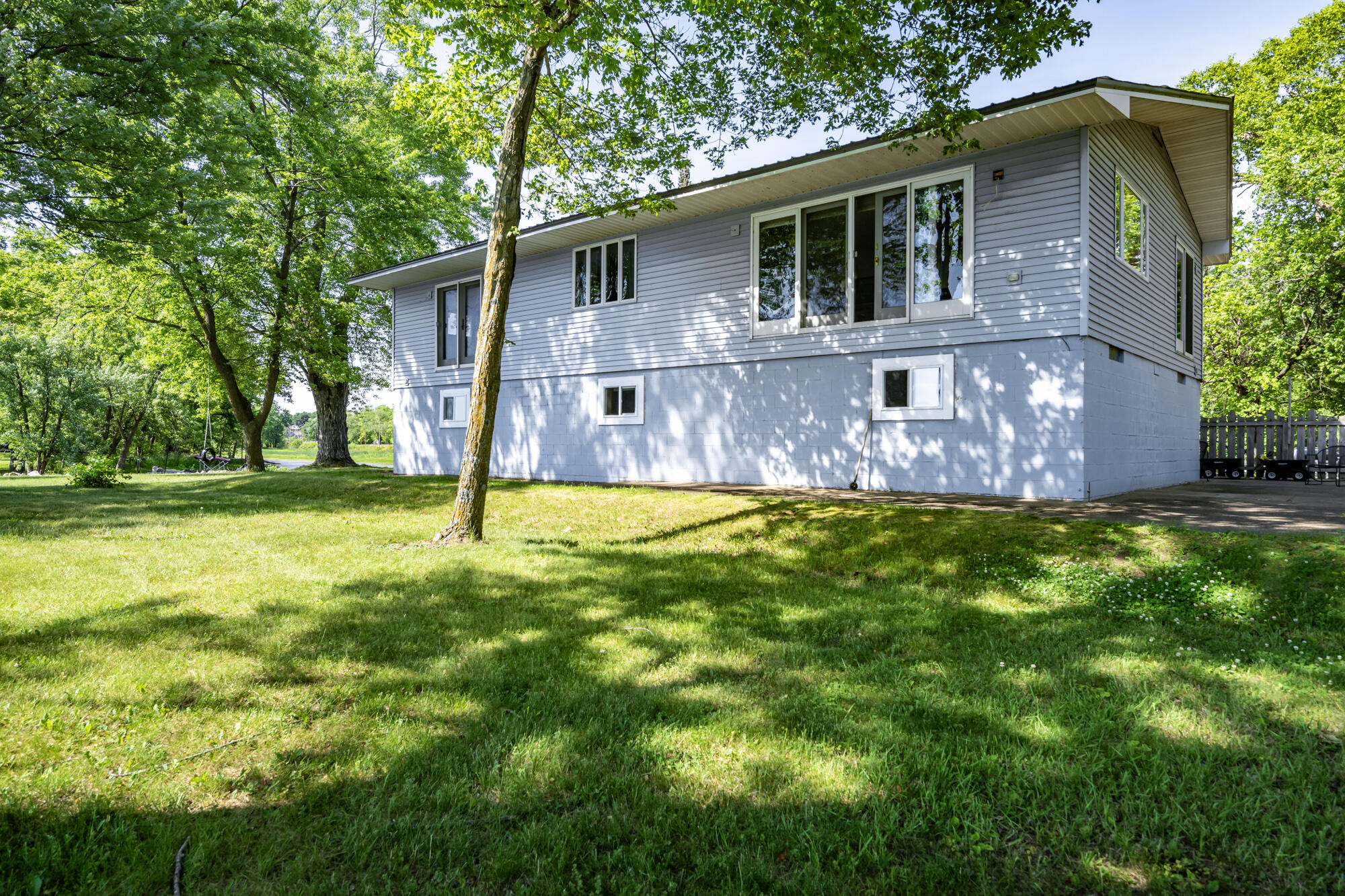 23813 Lake Road Trempealeau, WI 54661 - Photo 24 of 29 WKP_6129