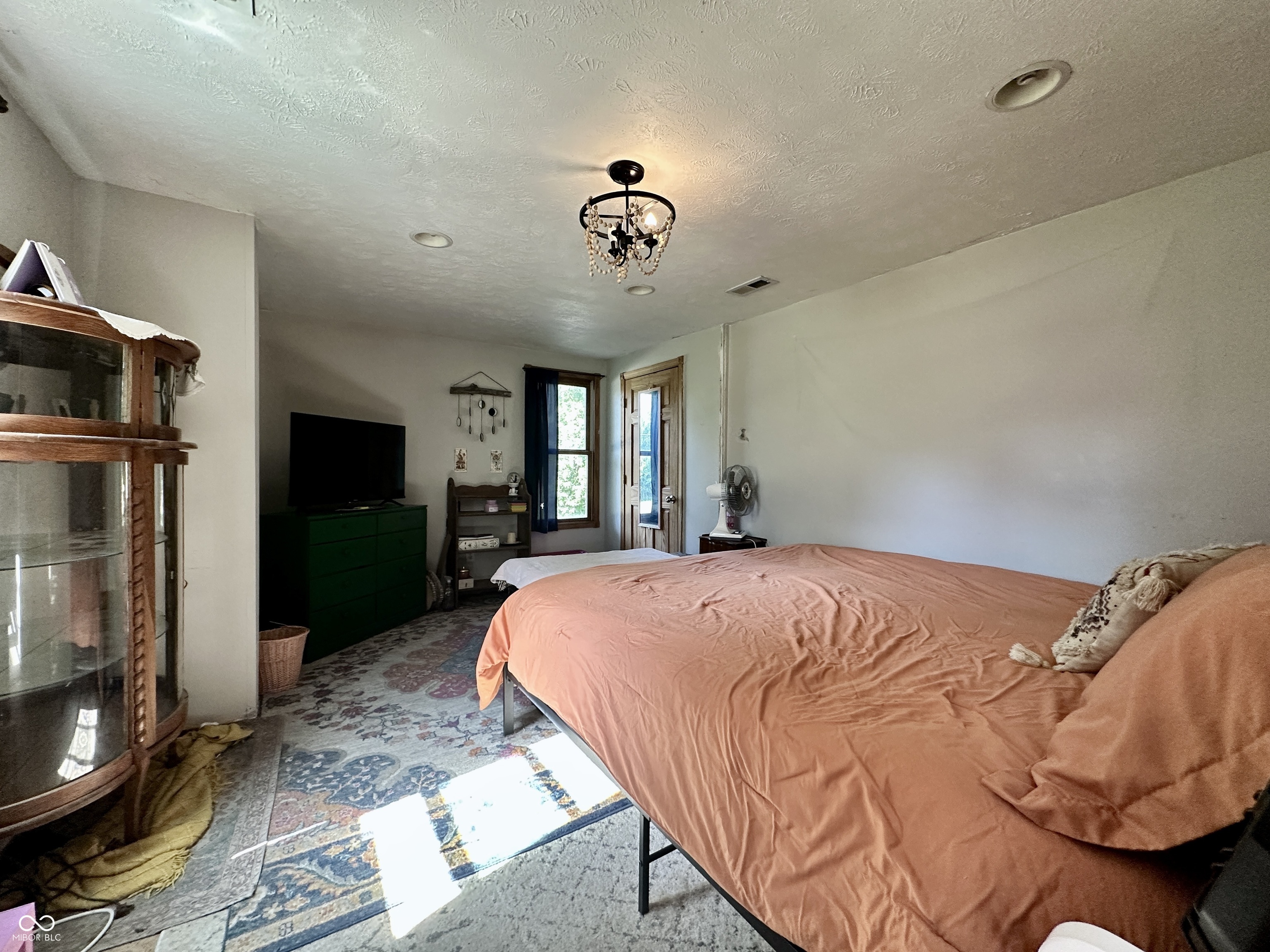 3484 East Mahalasville Road Martinsville, IN 46151 - Photo 16 of 20