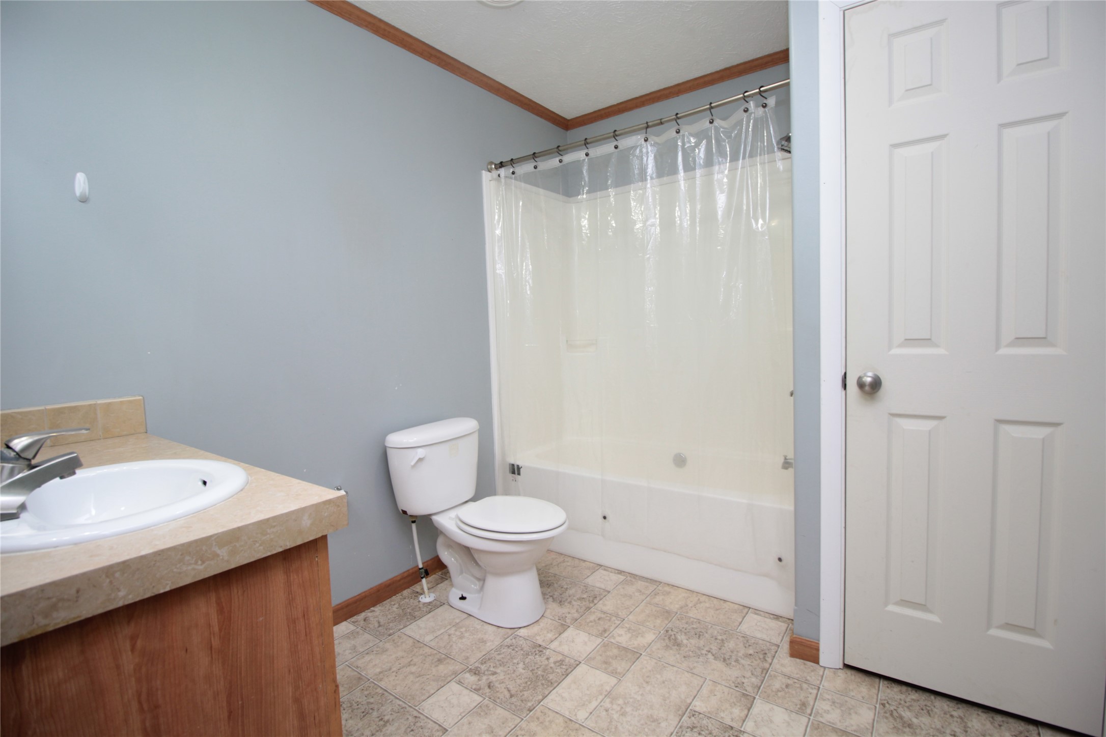 391 Stumptown Road Afton, NY 13730 - Photo 26 of 47 Gallery Image 26