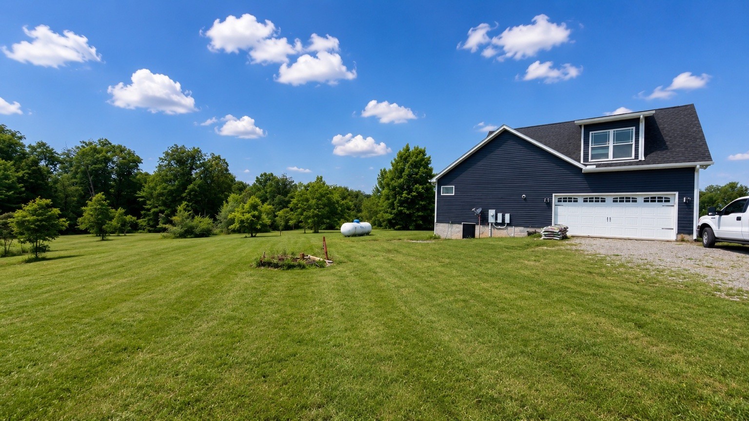 4501 West Tennessee City Road McEwen, TN 37101 - Photo 10 of 72