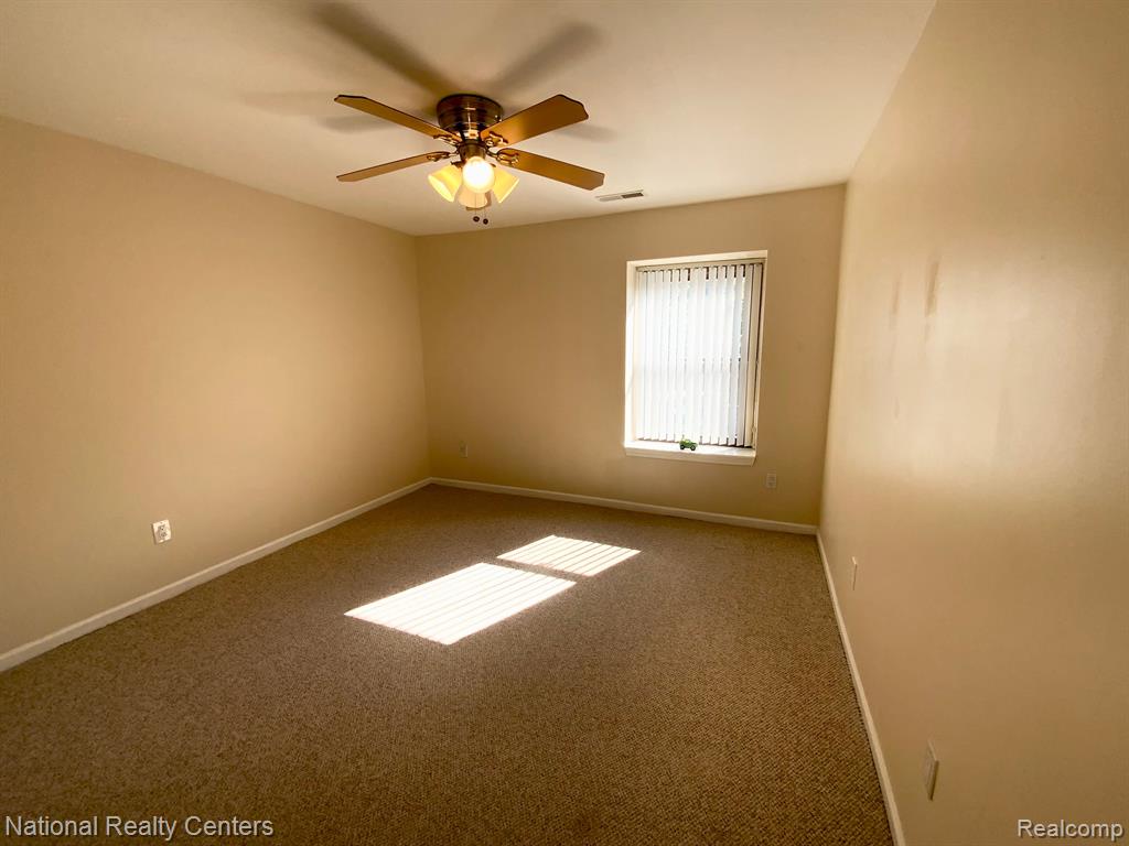 20830 Taft Road Northville, MI 48167 - Photo 18 of 26